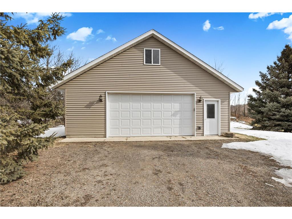 20927 Marshfield Circle Farming Twp MN 56307 7023653 image39