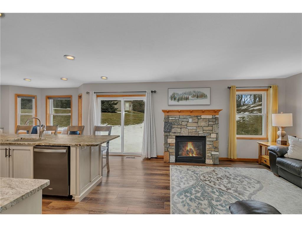 20927 Marshfield Circle Farming Twp MN 56307 7023653 image4