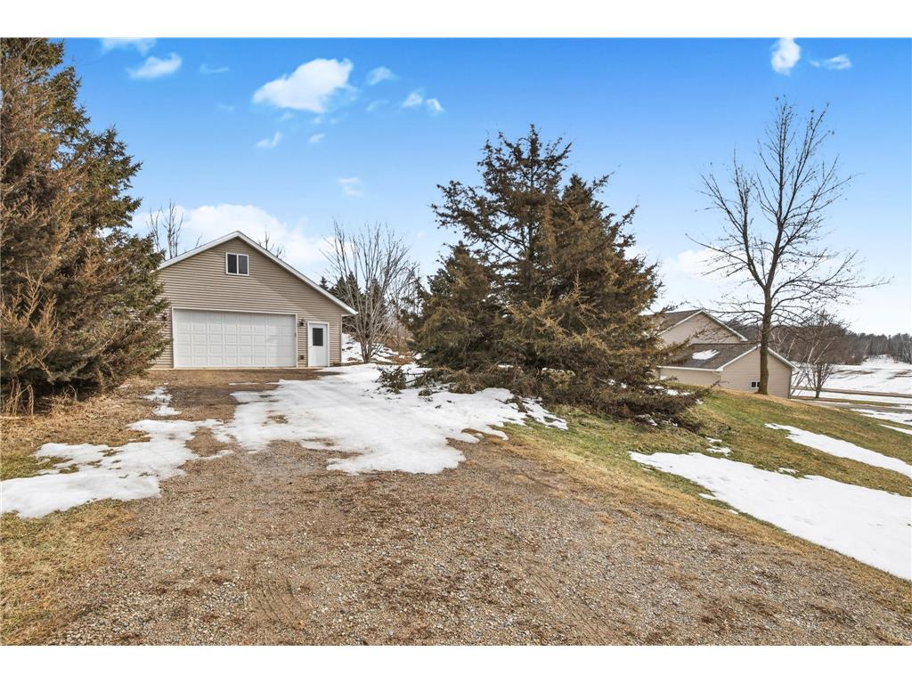 20927 Marshfield Circle Farming Twp MN 56307 7023653 image40