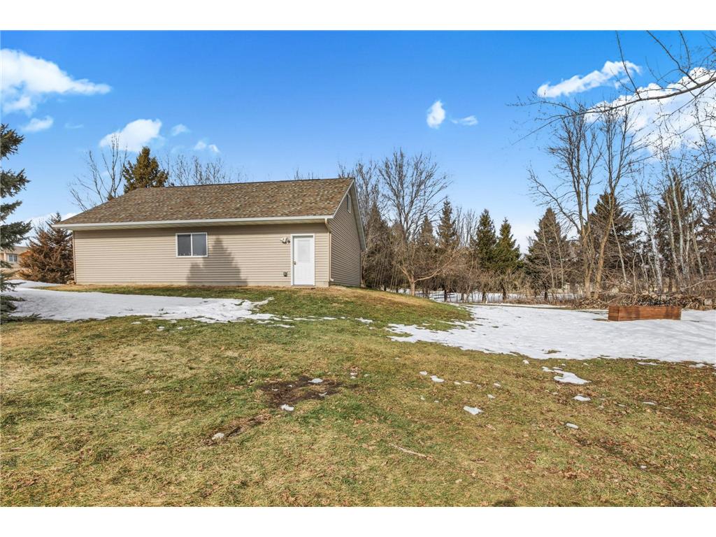 20927 Marshfield Circle Farming Twp MN 56307 7023653 image41