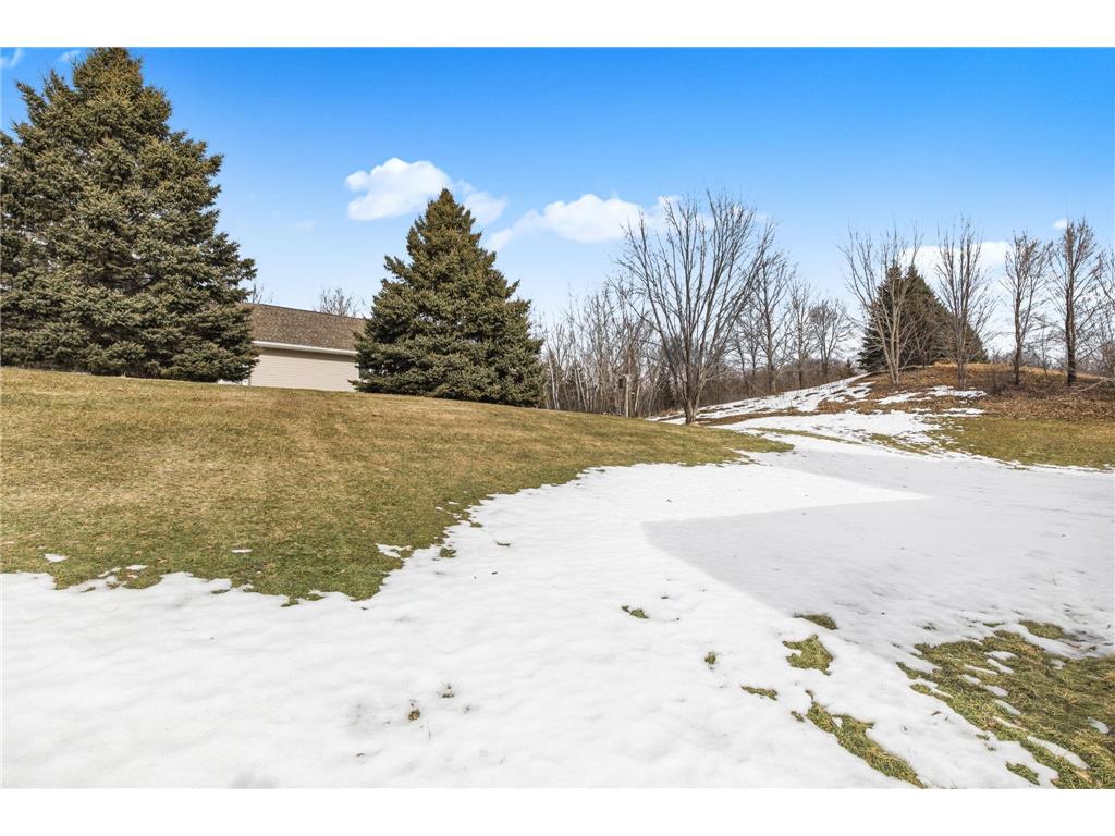 20927 Marshfield Circle Farming Twp MN 56307 7023653 image42
