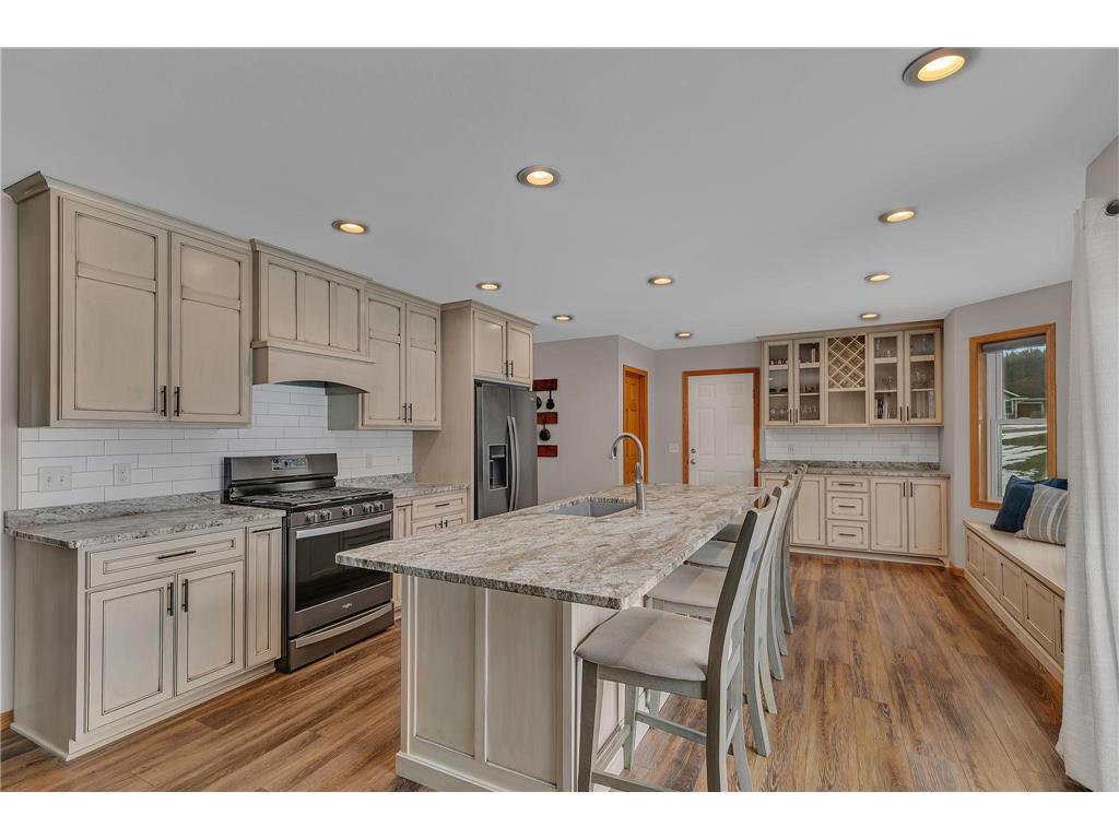 20927 Marshfield Circle Farming Twp MN 56307 7023653 image5