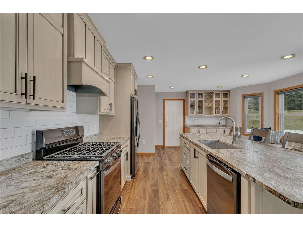 20927 Marshfield Circle Farming Twp MN 56307 7023653 image6