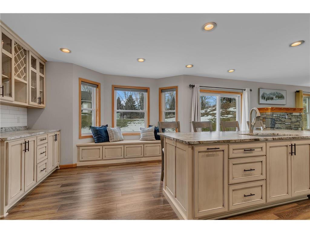 20927 Marshfield Circle Farming Twp MN 56307 7023653 image8