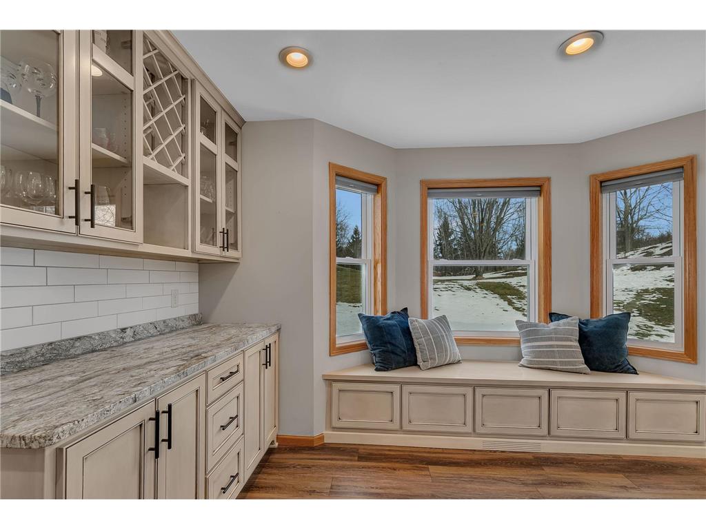 20927 Marshfield Circle Farming Twp MN 56307 7023653 image9