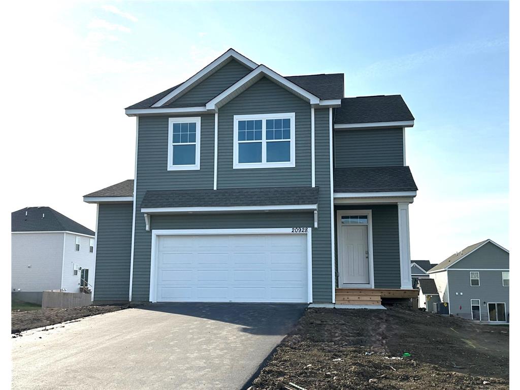 20928 Flaxton Lane Farmington MN 55024 6642999 image1