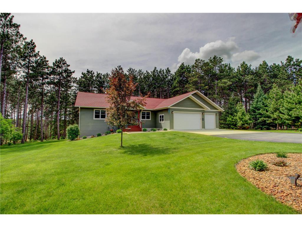 20929 Faron Drive Nevis MN 56467 6731253 image1
