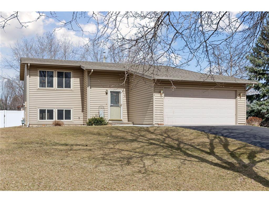 2093 110th Avenue NW Coon Rapids MN 55433 6509367 image1