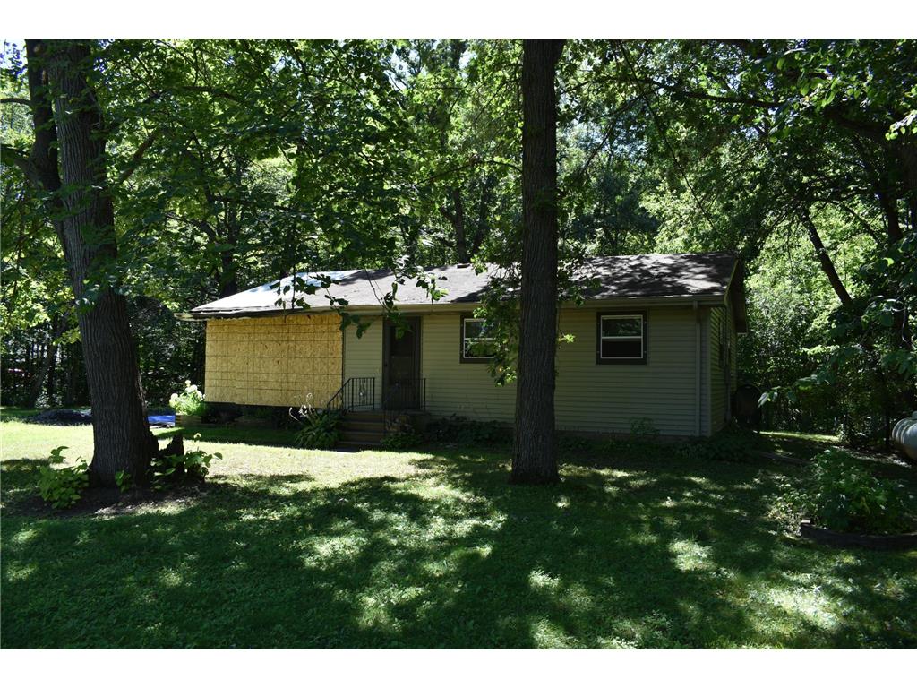 2093 153rd Avenue, Mora, MN, 55051 MLS 6248317 Edina Realty