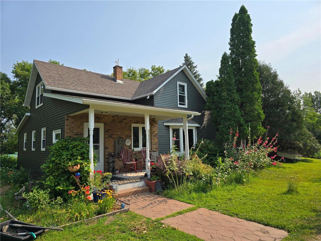 2093 200th Street N Hawley MN 56549 6582580 image1