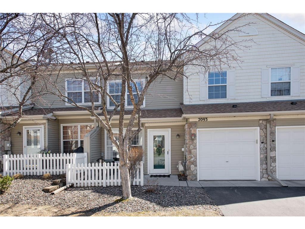 2093 Baneberry Way E Chanhassen MN 55317 6692336 image1