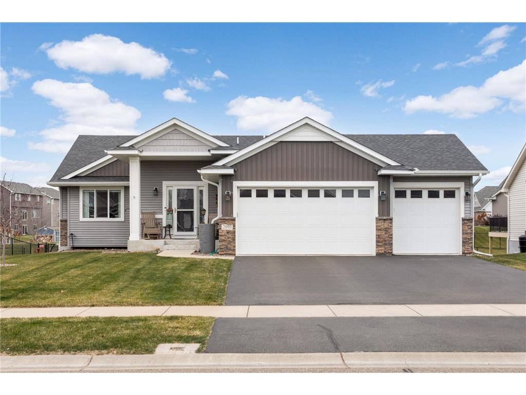 2093 Cypress Street Lino Lakes MN 55038 6637402 image1