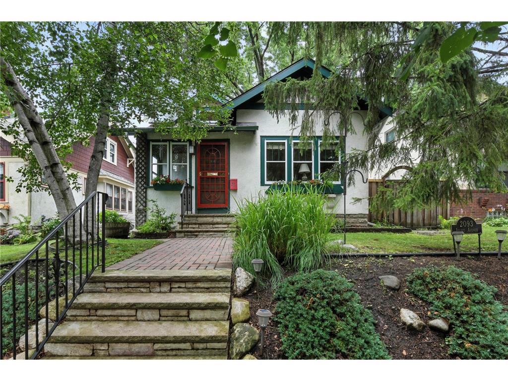 2093 Juliet Avenue Saint Paul MN 55105 6680725 image1