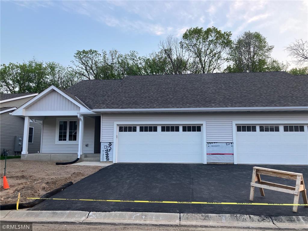 2093 Kari Lane North Saint Paul MN 55109 6549339 image1