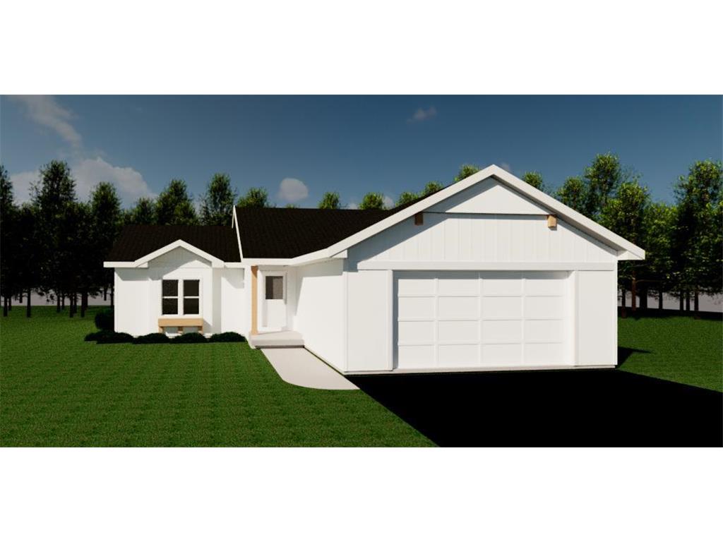 2093 Pleasant Drive Prescott WI 54021 6323751 image1