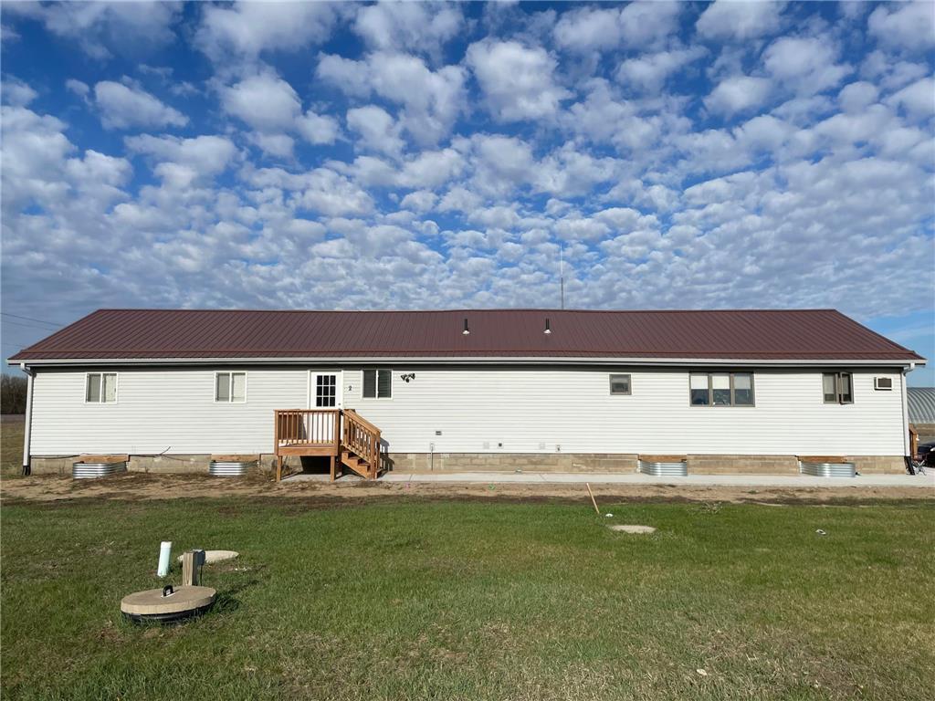 2093 Scearcyville Drive SW Sylvan Twp MN 56473 6508720 image1