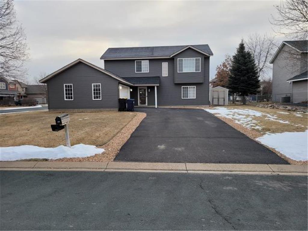 2093 Staghorn Drive Shakopee MN 55379 6646938 image1