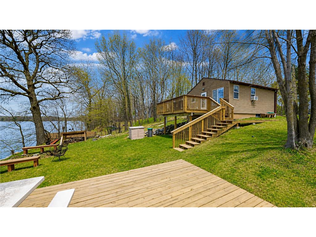 2093 Timber Ridge Lane Peace Twp MN 55051 - Knife 7071726 image1