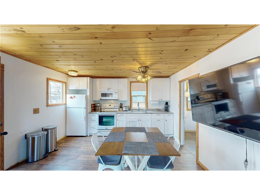 2093 Timber Ridge Lane Peace Twp MN 55051 - Knife 7071726 image10