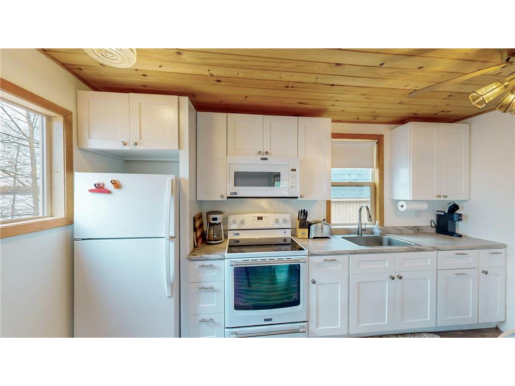 2093 Timber Ridge Lane Peace Twp MN 55051 - Knife 7071726 image11