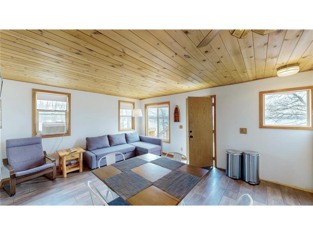 2093 Timber Ridge Lane Peace Twp MN 55051 - Knife 7071726 image12