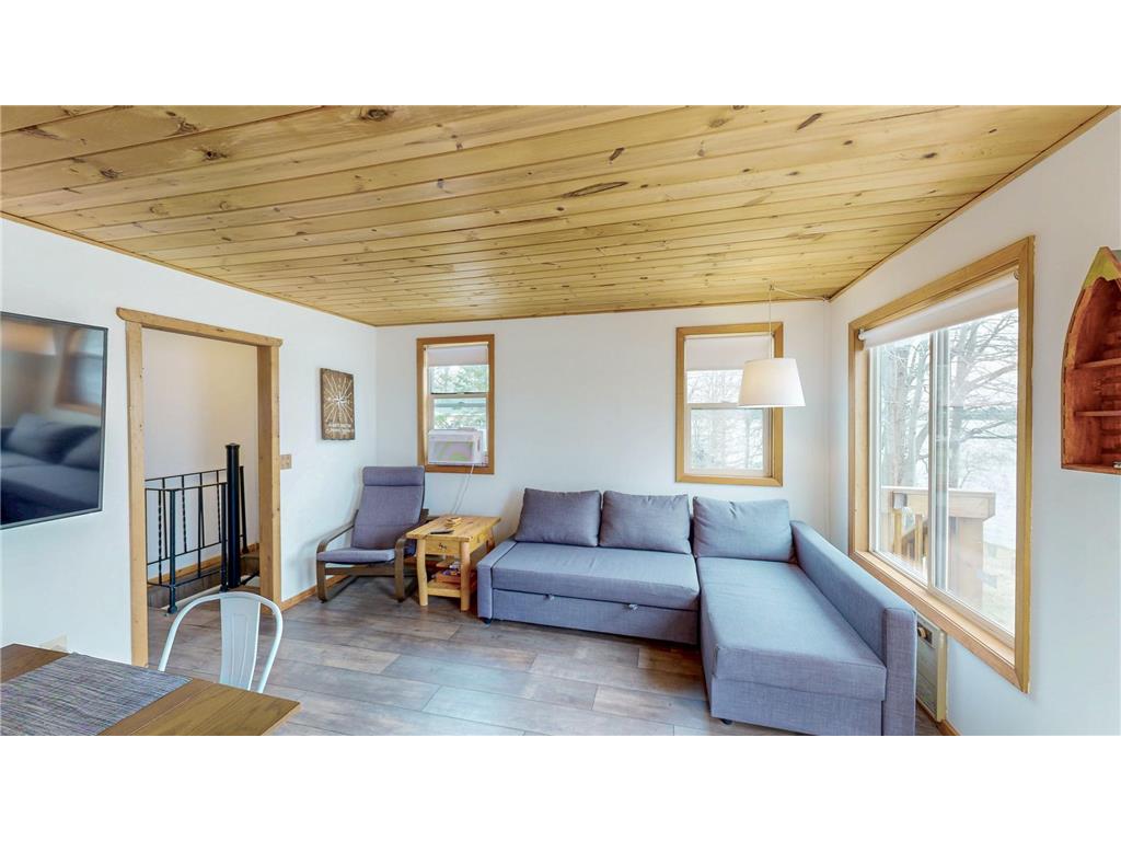 2093 Timber Ridge Lane Peace Twp MN 55051 - Knife 7071726 image13