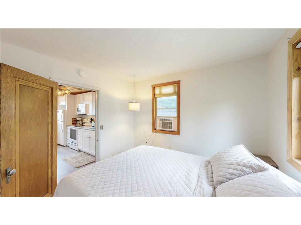 2093 Timber Ridge Lane Peace Twp MN 55051 - Knife 7071726 image16