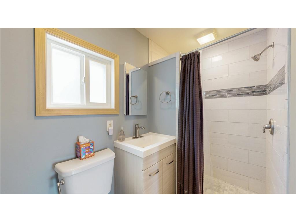 2093 Timber Ridge Lane Peace Twp MN 55051 - Knife 7071726 image17