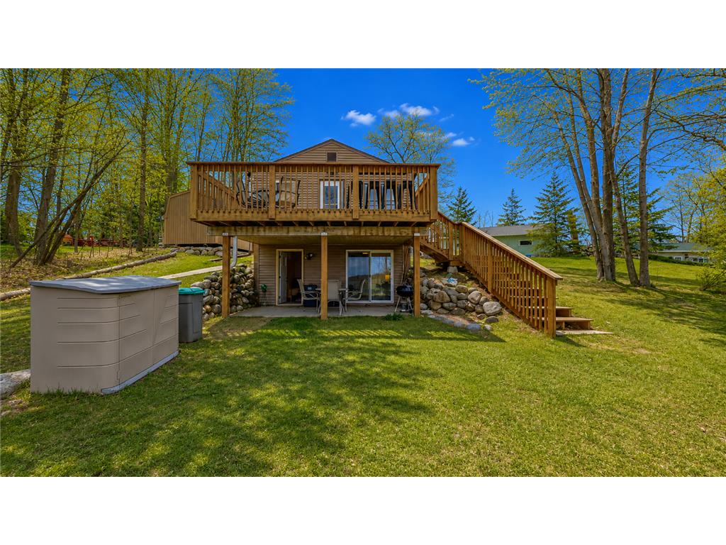 2093 Timber Ridge Lane Peace Twp MN 55051 - Knife 7071726 image2