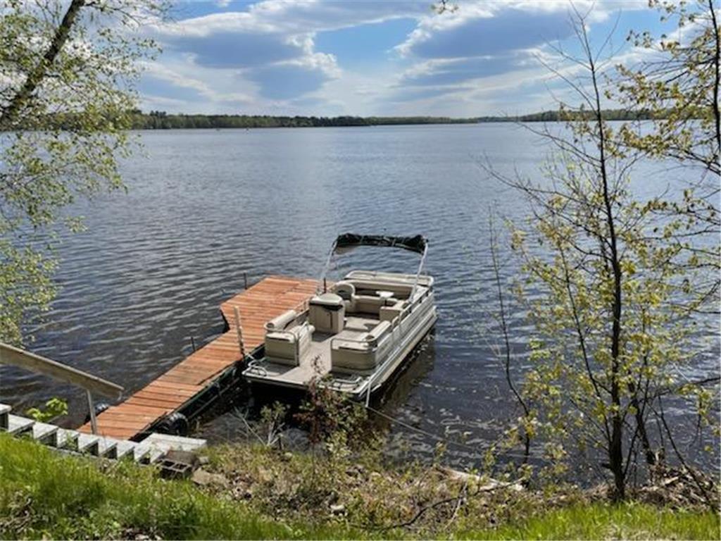 2093 Timber Ridge Lane Peace Twp MN 55051 - Knife 7071726 image21