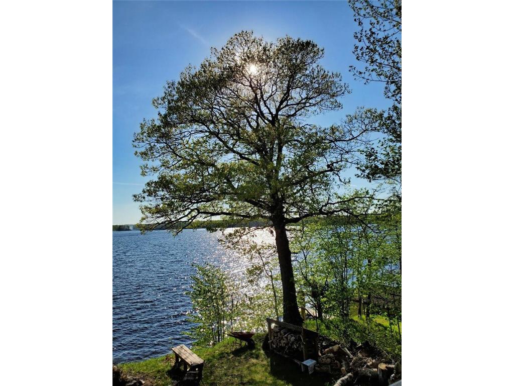 2093 Timber Ridge Lane Peace Twp MN 55051 - Knife 7071726 image23