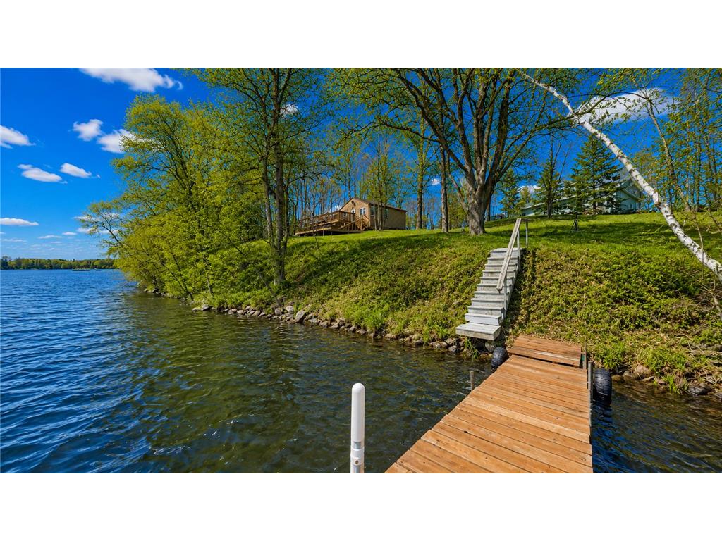 2093 Timber Ridge Lane Peace Twp MN 55051 - Knife 7071726 image3