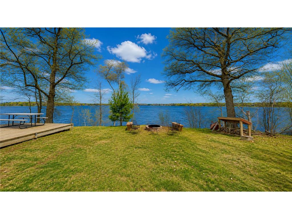 2093 Timber Ridge Lane Peace Twp MN 55051 - Knife 7071726 image4