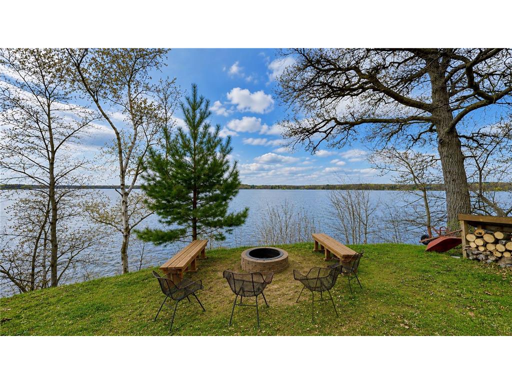 2093 Timber Ridge Lane Peace Twp MN 55051 - Knife 7071726 image6