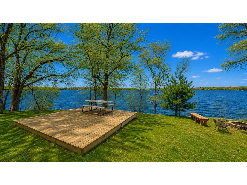 2093 Timber Ridge Lane Peace Twp MN 55051 - Knife 7071726 image7