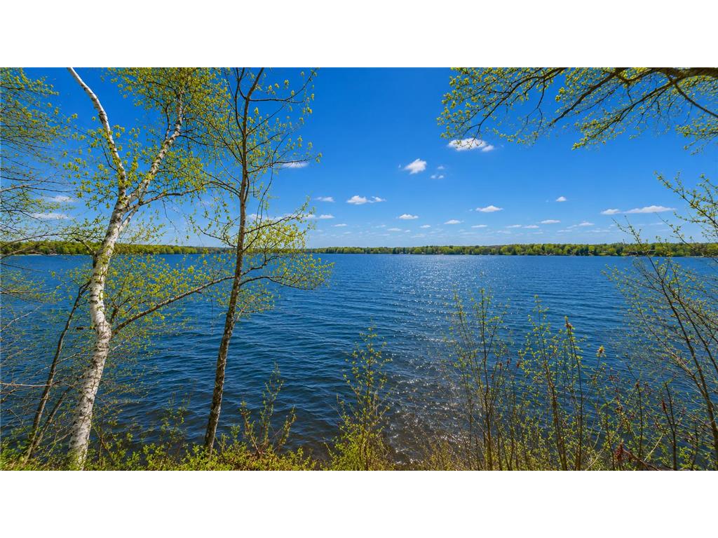 2093 Timber Ridge Lane Peace Twp MN 55051 - Knife 7071726 image8