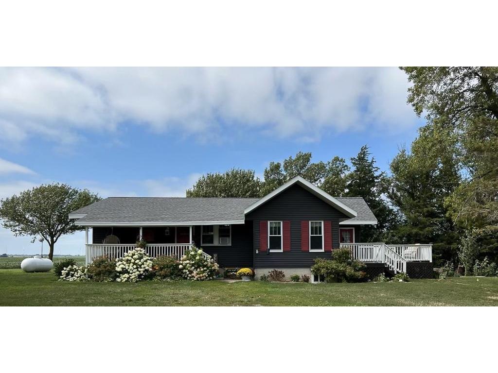 2093 US Highway 59 Marshall MN 56258 6546709 image1