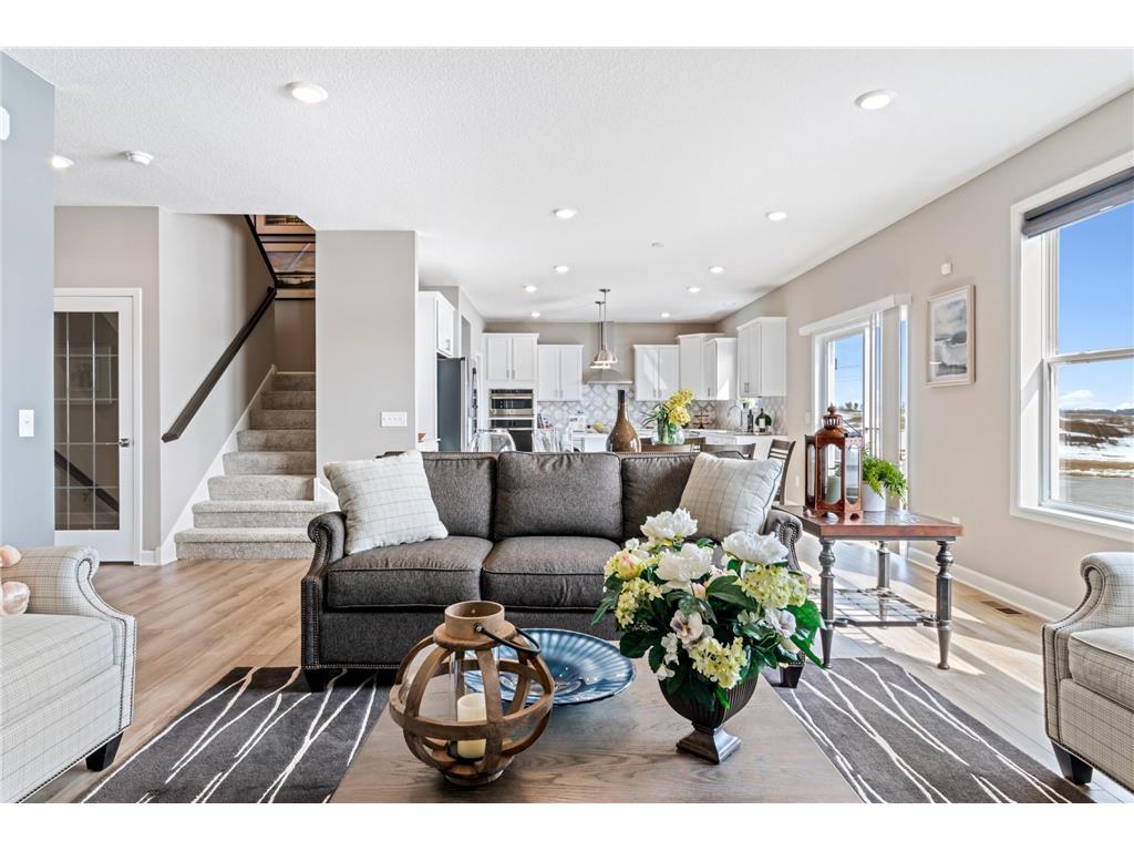 2093 Watermark Way Lino Lakes MN 55038 6445234 image1