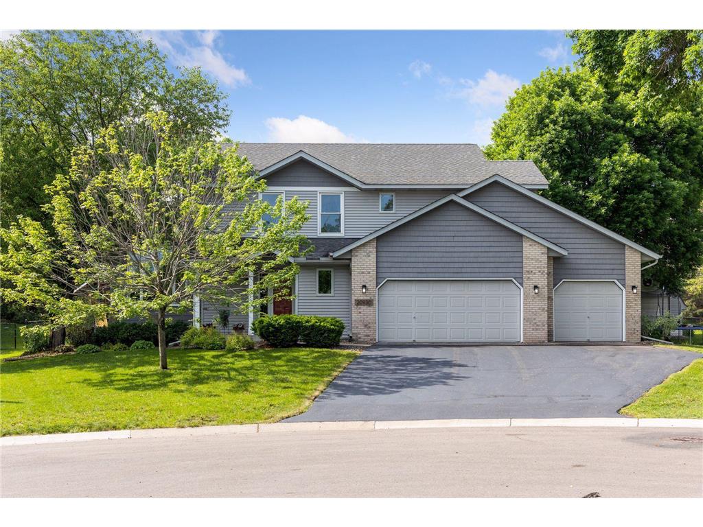 20930 Jameswood Court Lakeville MN 55044 6372495 image1