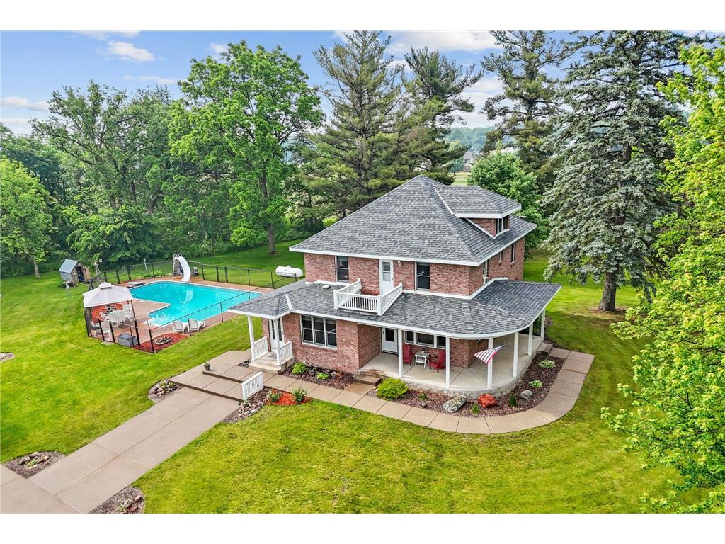 20930 St Francis Boulevard NW Nowthen MN 55303 6737536 image1