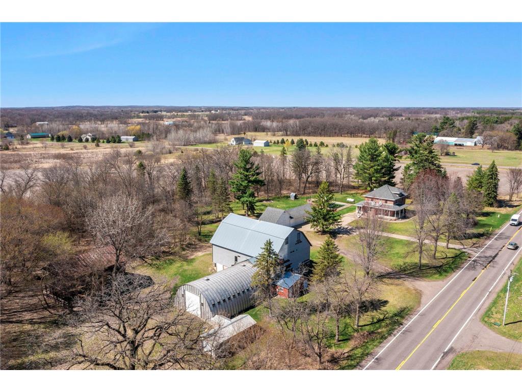 20930 St Francis Boulevard NW Nowthen MN 55303 7037191 image1
