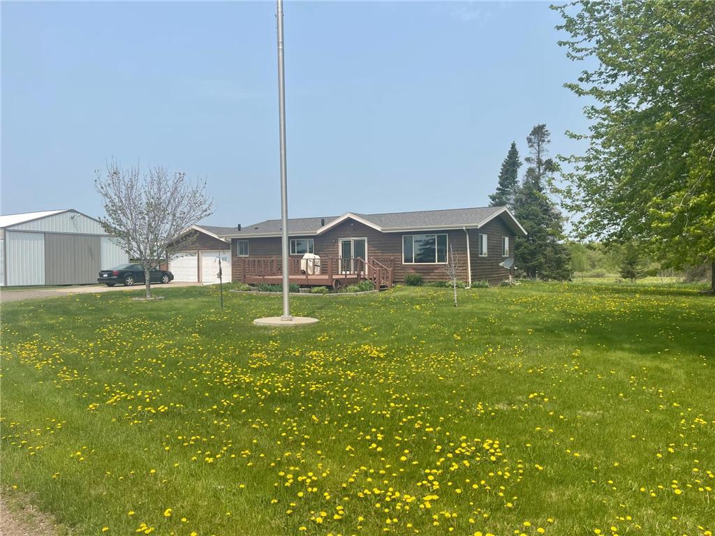 20931 370th Avenue Hillman MN 56338 6316578 image1