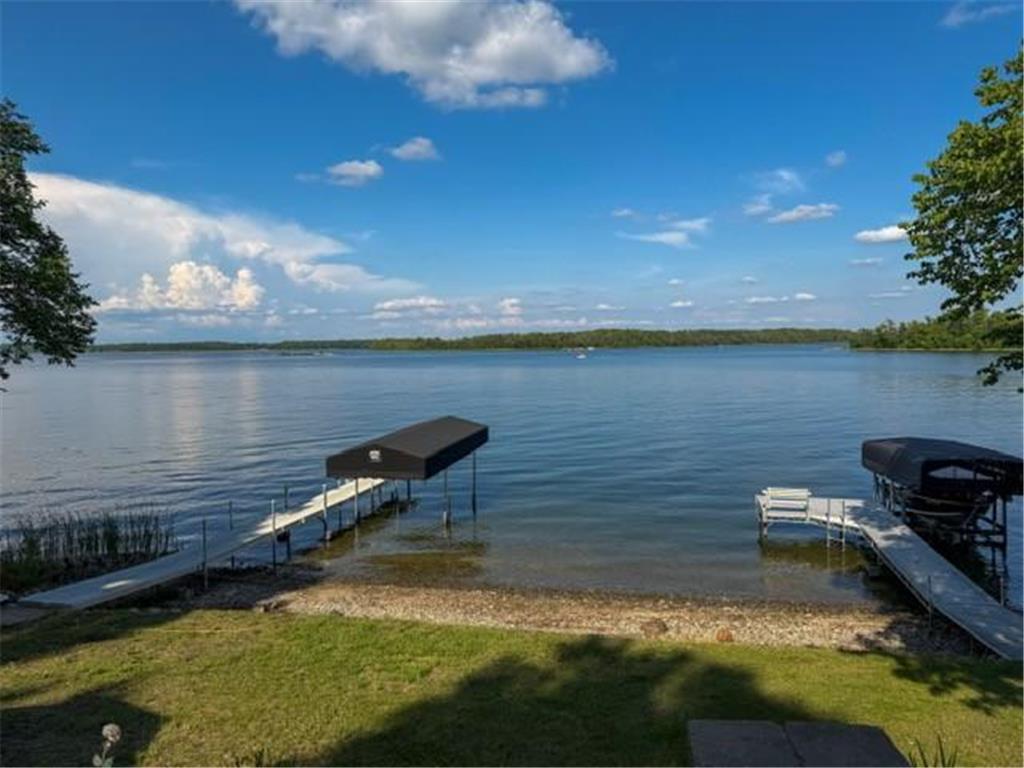 20931 Aljoe Lane Erie Twp MN 56578 - Cotton 7103622 image1