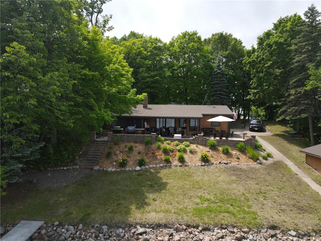 20931 Aljoe Lane Erie Twp MN 56578 - Cotton 7103622 image10