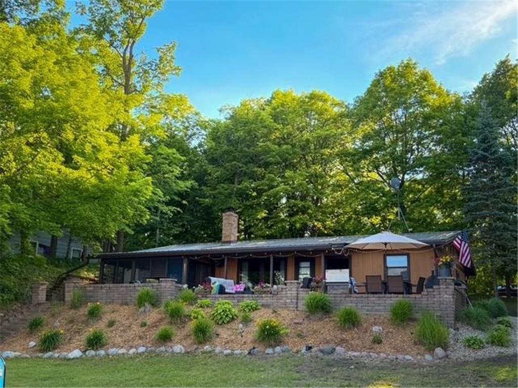 20931 Aljoe Lane Erie Twp MN 56578 - Cotton 7103622 image11