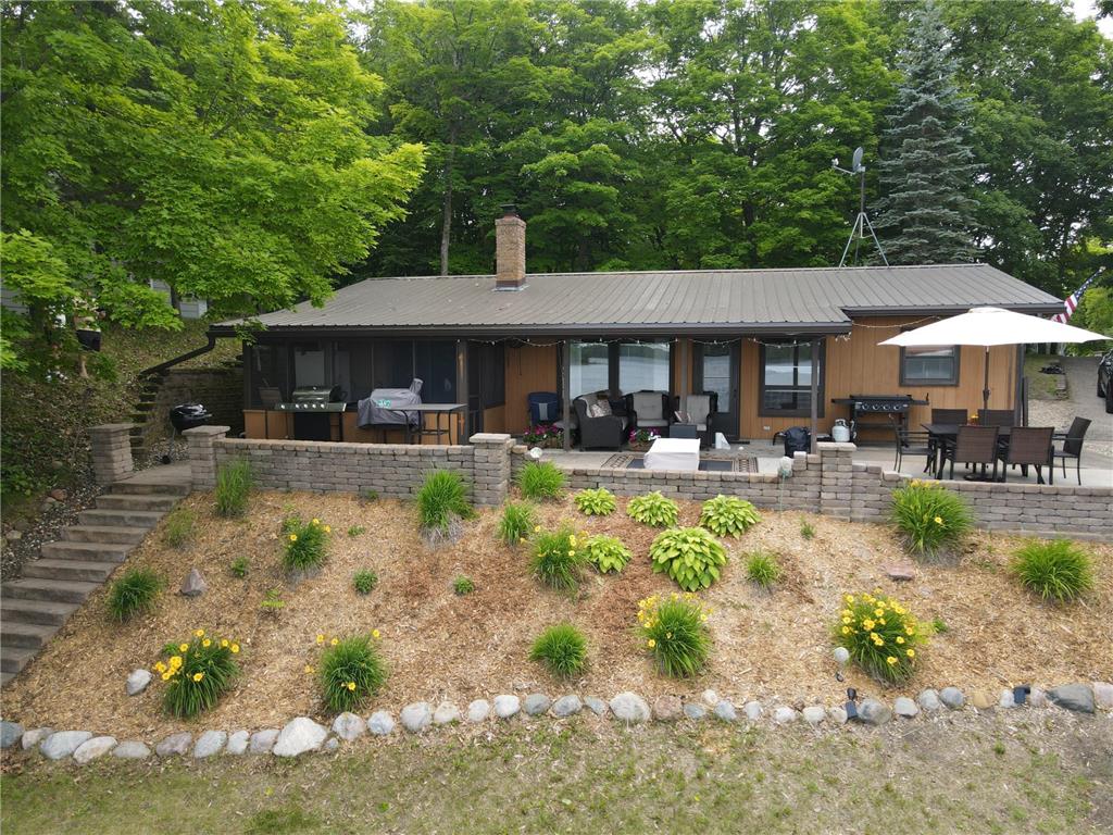 20931 Aljoe Lane Erie Twp MN 56578 - Cotton 7103622 image12
