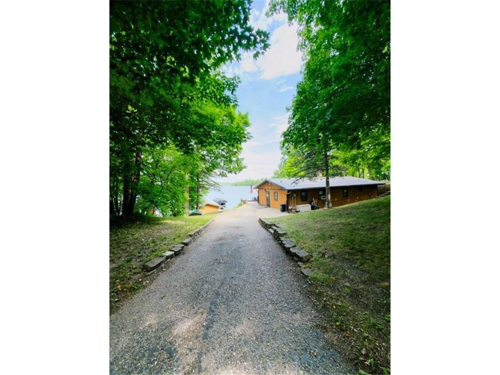 20931 Aljoe Lane Erie Twp MN 56578 - Cotton 7103622 image13