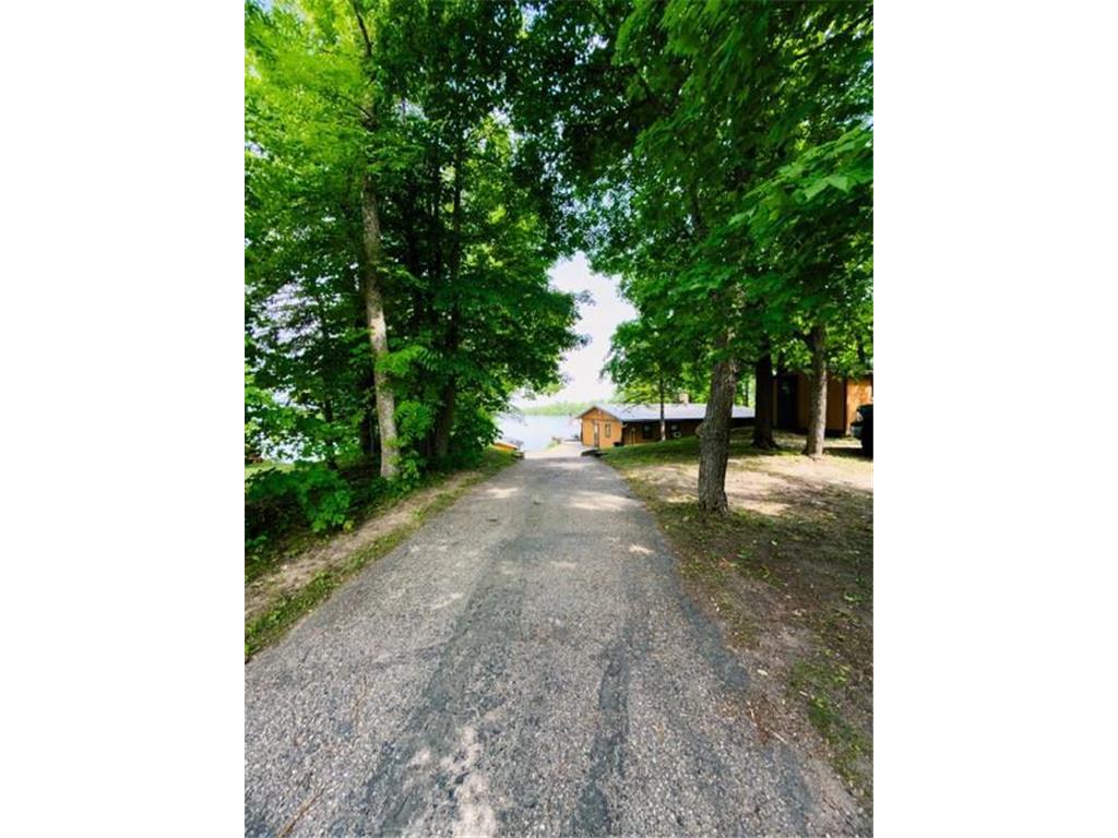 20931 Aljoe Lane Erie Twp MN 56578 - Cotton 7103622 image14