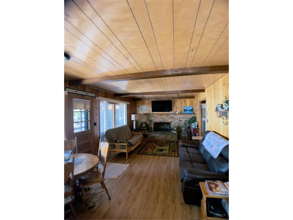 20931 Aljoe Lane Erie Twp MN 56578 - Cotton 7103622 image15