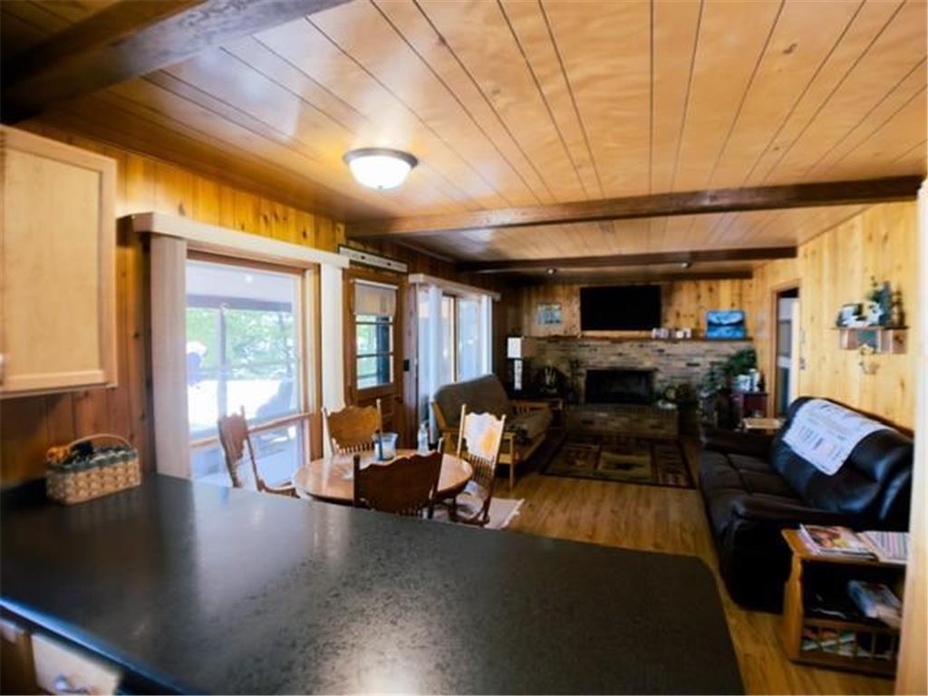 20931 Aljoe Lane Erie Twp MN 56578 - Cotton 7103622 image16
